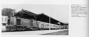PM f- 08- Gare voies